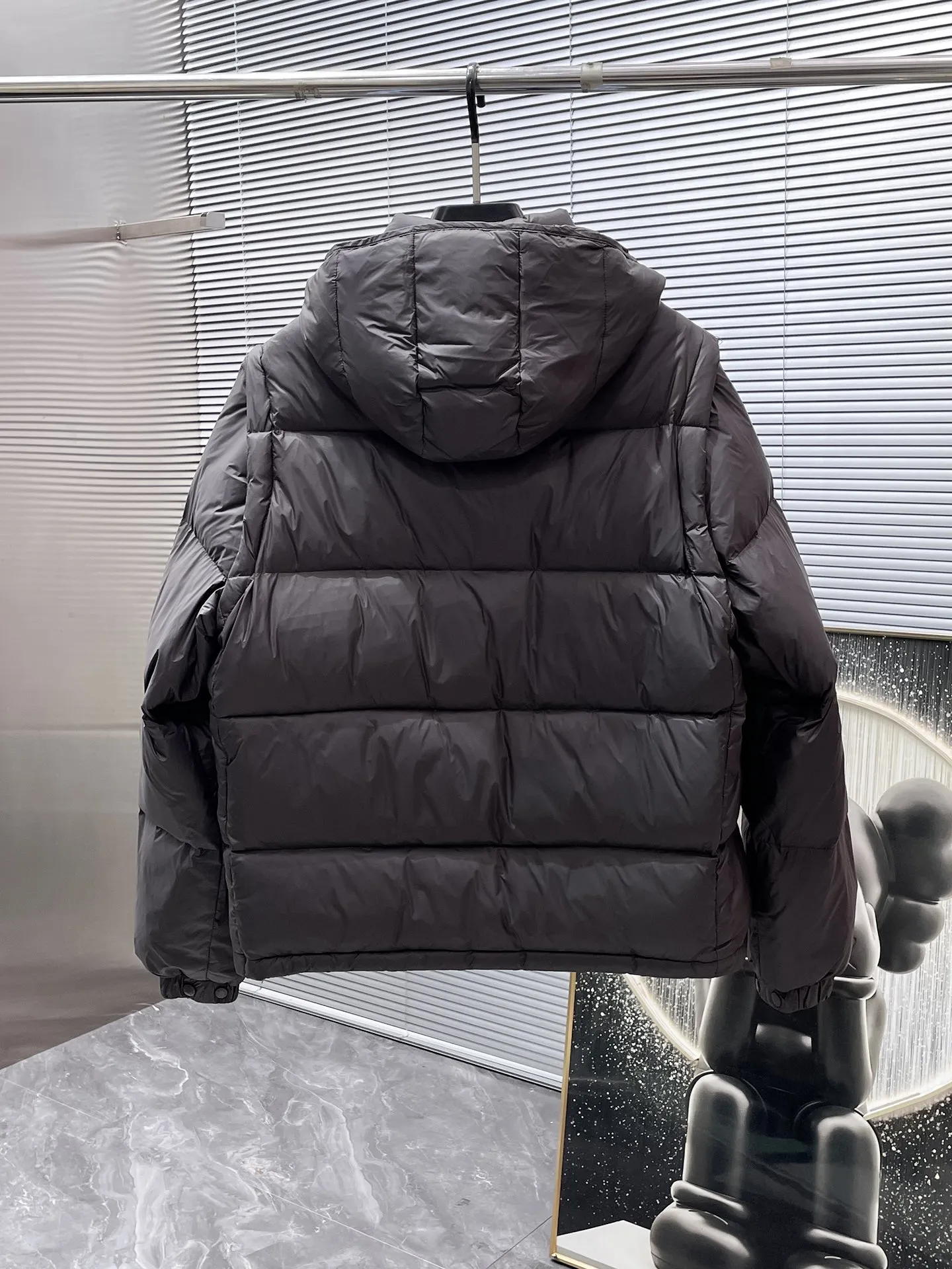 P390 Premium 2026 Original 90 ！ Premium ， ， ， ， ， ， ， 。 ， 。 ， ， ， 。 Size：M-3XL